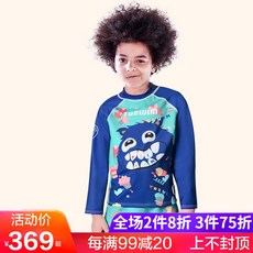 e812aaa01edf008f258d343ea08842588b7d11170b6221b511211e2c2759.jpg