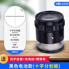 eb605f47e908cce1bc7b944db4f83f26c0914e4ef63c06dd6b72ec2377a3.jpg