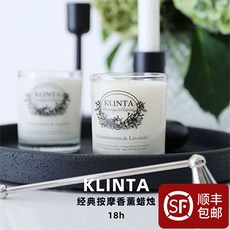 5f143d25669901ca1fbc273b43d3b11eebe50b0a346419b70d2b1217a4dd.jpg