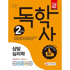 6e2d469b2caa48b5224709ddc2e1a95288443e4fd545f882f056f7cf6887.jpg