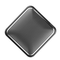 피넛탄소강핸드폰패드거치대