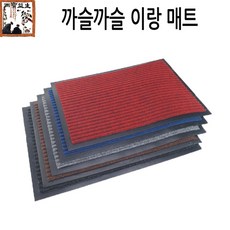 8c6ee84a963a4f61be89919279674862f8b119ad41a67e8378864cc800d7.jpeg