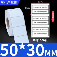 e5c8f39d8d7ffbdd95575c2b679d1068dade8de0fdc26b26469ea8af5588.jpg
