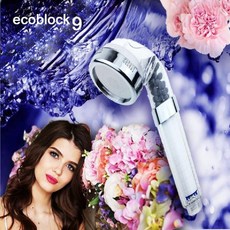 0ef35019a54ba965ab6c11723d4b8b7f2a6c6af5ca598ab89a43bbb70417.jpg