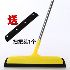 c6b71d116957c8c0034311835acace354f4c06355bb5f61adca667525a77.jpg