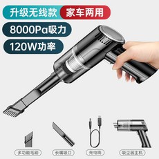 ecbc77a2dd45f16c828c78f0a04e52839ab74f8359536df38fff5a79a250.jpg
