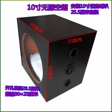 3e0d350cfdd8ec3aaa9c325945572505f58e70bdad8391a55f59e251e3f3.jpg