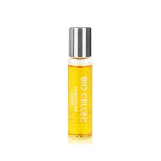 바이오셀렉 캠핑톡톡 5ml(null), 1
