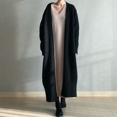 f9b509839b95ea2e3138d87e7e974d930df5a9521d0c92abc2f7ea9232e2.jpg