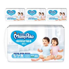 페르딕스2케이스