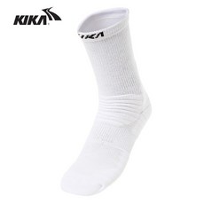 카페인킬로스양말