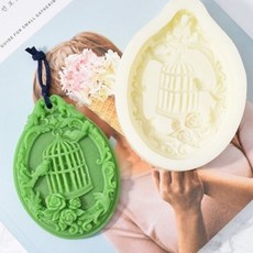 왁스타블렛재료