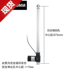 11a9500cd5c3946b3195f7ccb55e38bedecb91dbe83f4b82175700613e5a.jpg