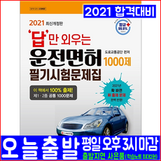 005c62adfe1a121bdfcafa03888bc664784f440fabe6c13f5e73311e81e9.png