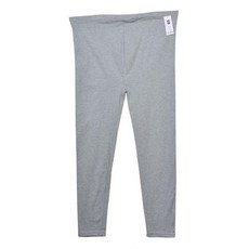 면스판 임산부용 허리조절 9부 레깅스 임부레깅스 임부속바지