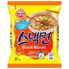 구상회