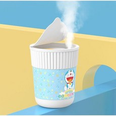 도라에몽가습기