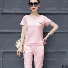 d4f361cfe6d160c4c6f4d3b4aecf0bb759eb2d6fb2c2f76774bc35fbe532.jpg
