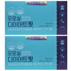 에이치엘사이언스 모로실 다이어트 핏 700mg 28정 2박스 8주분.YG, 상세페이지 참조, 상세페이지 참조, 상세페이지 참조, 상세페이지 참조, 상세페이지 참조