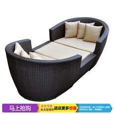 4a6d7586f8f60c2efc2ba050dd32630b0aeb310d5fcfde20ae050aec2483.jpg