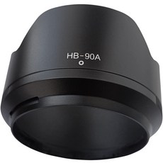 니콘z62