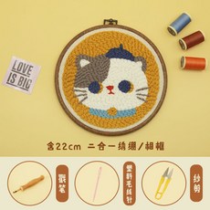 efa0fe526e9026eaa602a78c7b6720d58eacdac35a395bb1a30e1645ede1.jpg