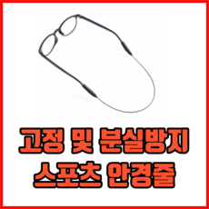 a5e01aaf38a878e93465311e8c658a764dbfc15128af16620ff3d4484bff.png