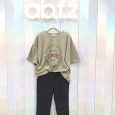 abfz