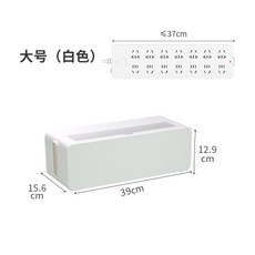 b902f085e358f6022765117904eb7185b5cd3b81ba55e995553b1c1799d3.jpg