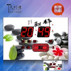 c01d935c7b460aa92572356df0578b0deb6163c96f7964d6fda2c394231f.jpg