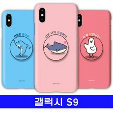 뷰벨