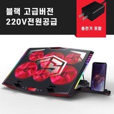 c064bd6c2709a7284d4094d8d6b68bc7027ae8bc85ed22d4d3f6fa78b3d7.jpg