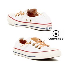 컨버스척테일러쇼어라인