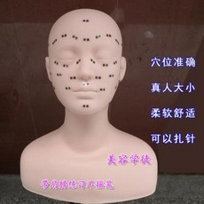 60e818646a74436104973e365d7d0255e44f6bf9205b8a93cbf410b8ceaa.jpeg