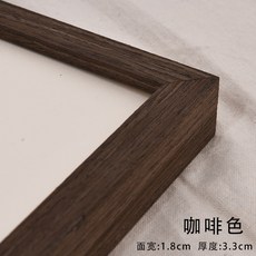 a027ab0810c9358d93f2a3980f1fee43205c966b0018b0520b25528e0344.jpg