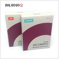 커넥티드스탠다드플러스