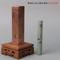 2b392595304cd7b47878a4ae7078dd58b4f391dc1c3af544db6f34aefbf8.jpg