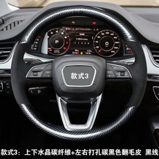 헬로우블랙잭