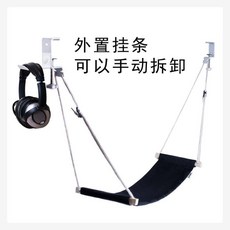 aa51f1a7535c7320967d07d51e38c985e28dad31724cf49b346dde8bb7e6.jpg