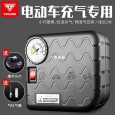 ac46d5904f2d65fa5e05c04169748f98b932d13bfe290568467caa327bd1.jpg