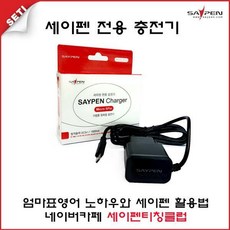 e844709557b72ea024febfc1b84d829e1acbd8fd2a5e181e4f21d7e3a405.jpg