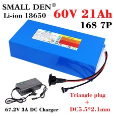 e8c98de34064051dcbda61b9158a824c002267f080de9d55e86f5cf21955.png