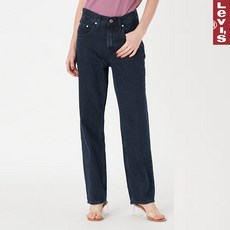 리바이스실버탭 TOP01