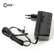 dc9v600ma