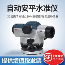 e55780769e3231c0f7ac7b22379686807de755cef98cf89506db3d15f0a9.jpeg