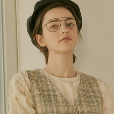d1973542b0dfd0cd7ae172615df7e2e87bb2529249bfdced2d694936a4c4.jpg