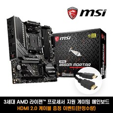 e106676bc2e284781dec2cb15f74aeca26bccc4baedd62141ff7a15fab92.jpg