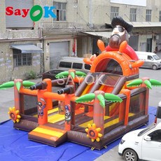 시소꽃게