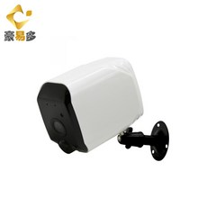 41a46c420b2b0e542990c44a133a27eb619ea1cb20d0d8048107ba6c08b0.jpg