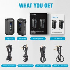 dslr원거리카메라렌즈